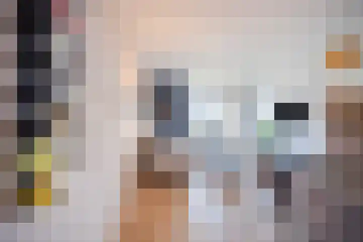 Lelystraat 2 G88 Breda thumbnail 24