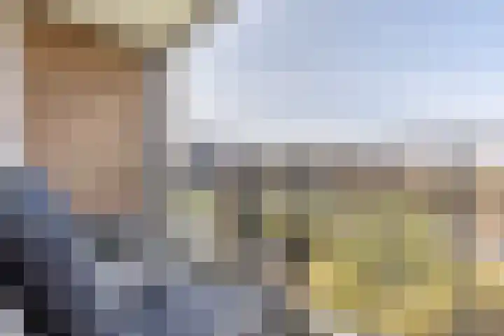 Lelystraat 2 G88 Breda thumbnail 25