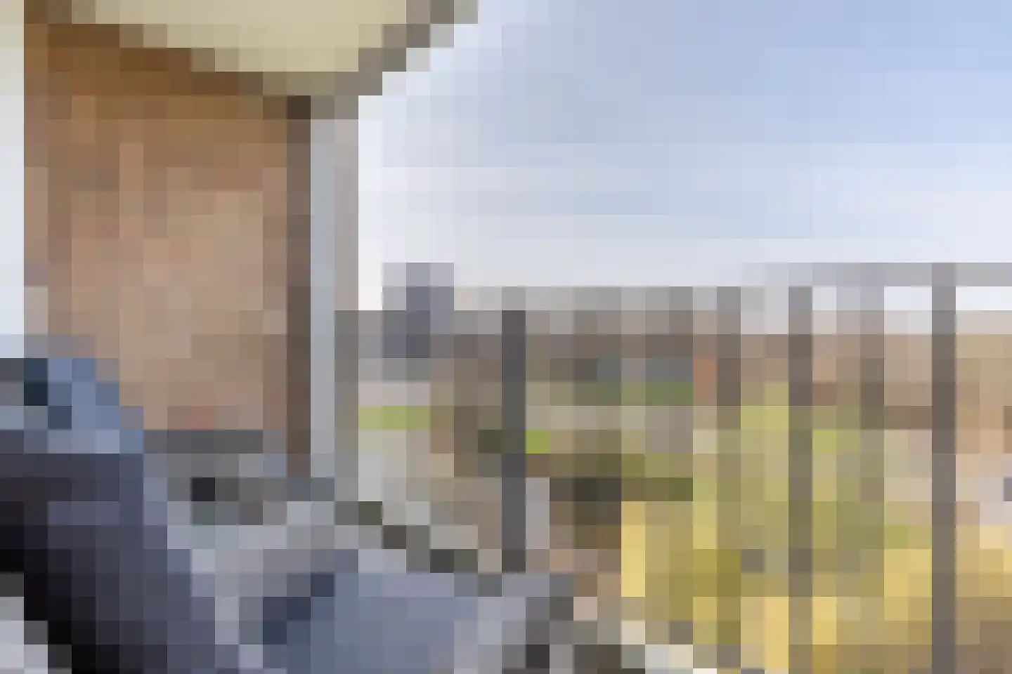 Lelystraat 2 G88 Breda thumbnail 25