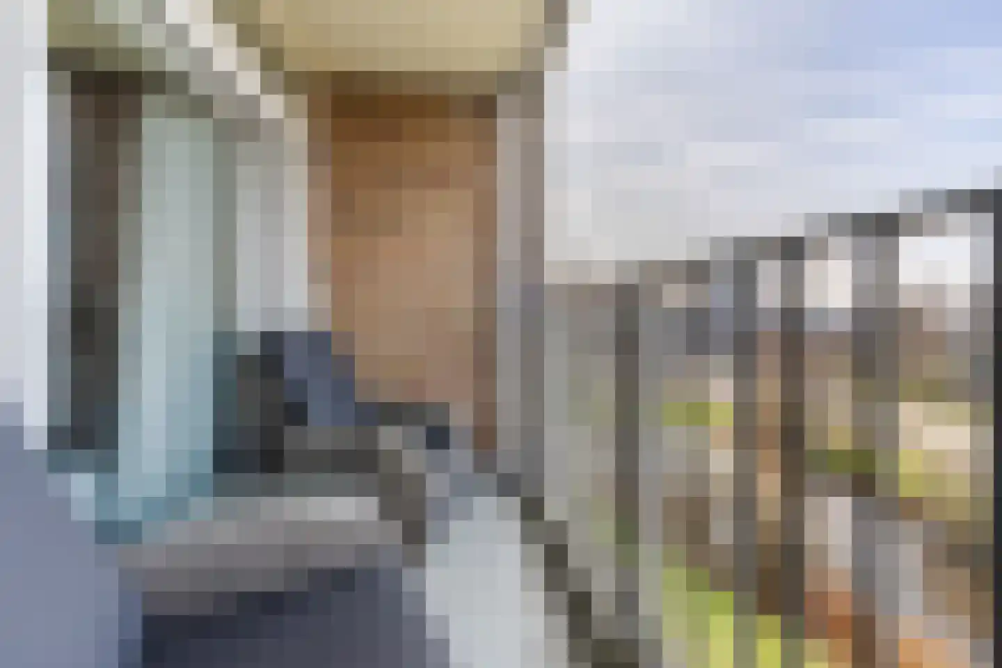 Lelystraat 2 G88 Breda thumbnail 26