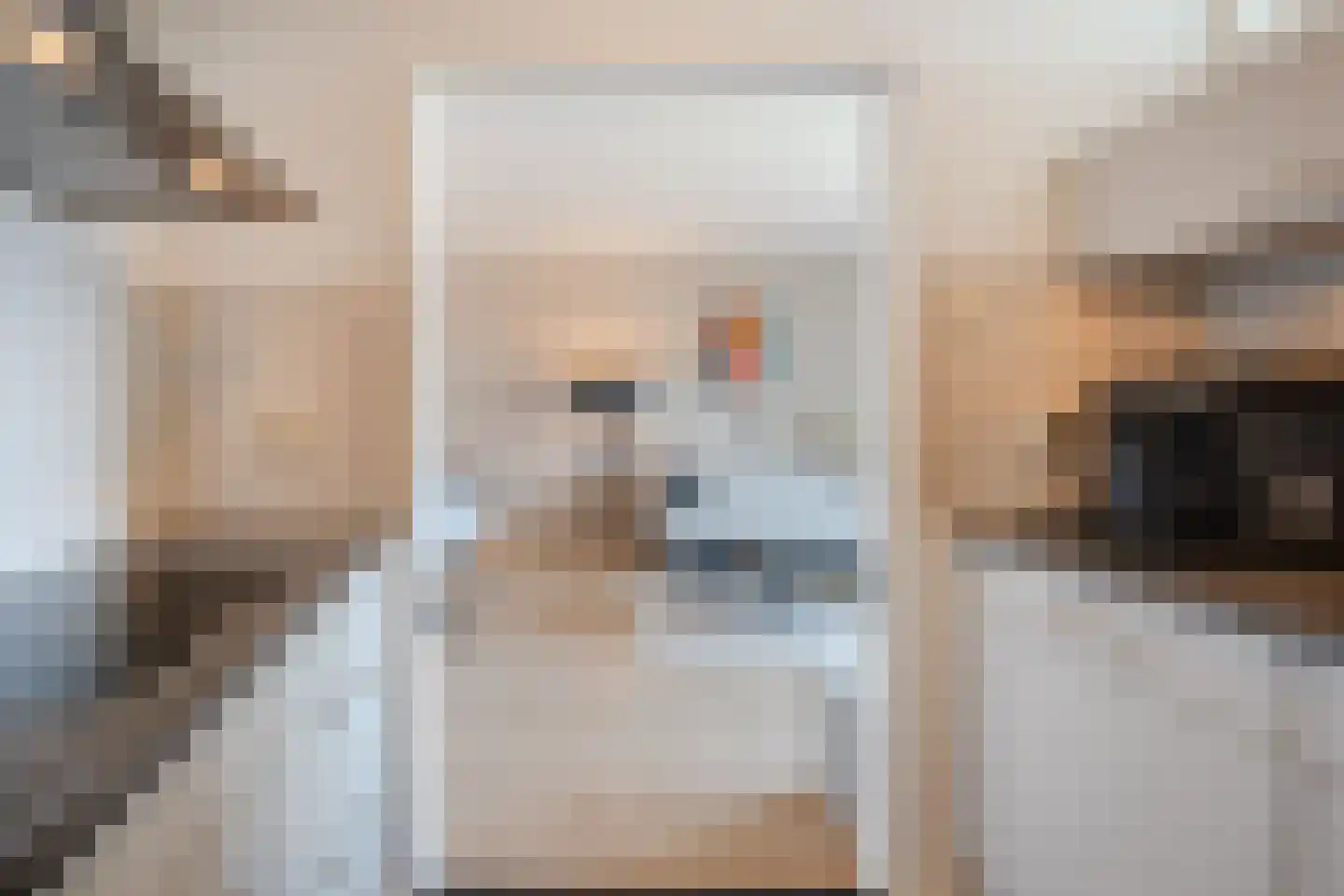 Lelystraat 2 G88 Breda thumbnail 29