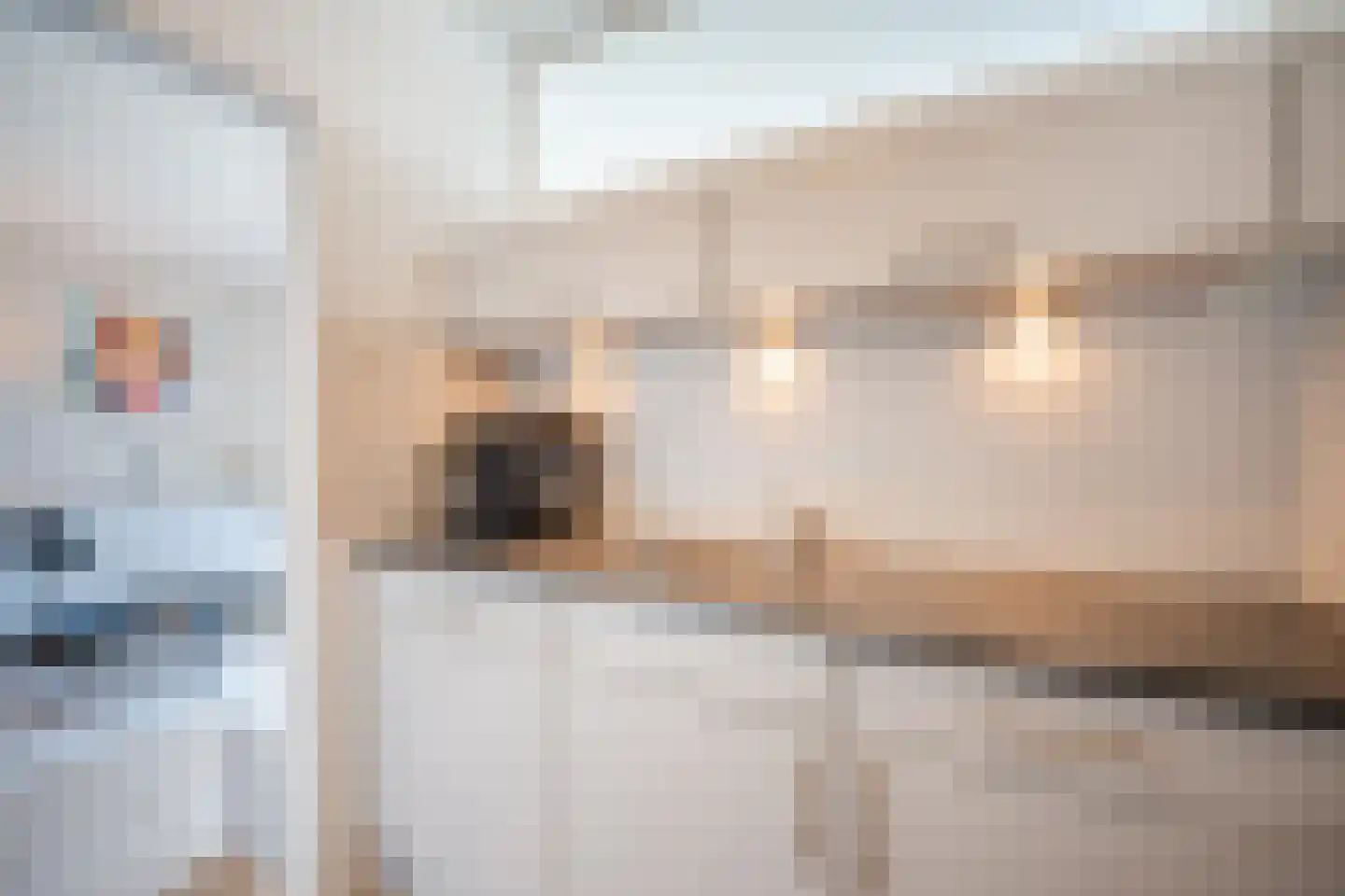 Lelystraat 2 G88 Breda thumbnail 30
