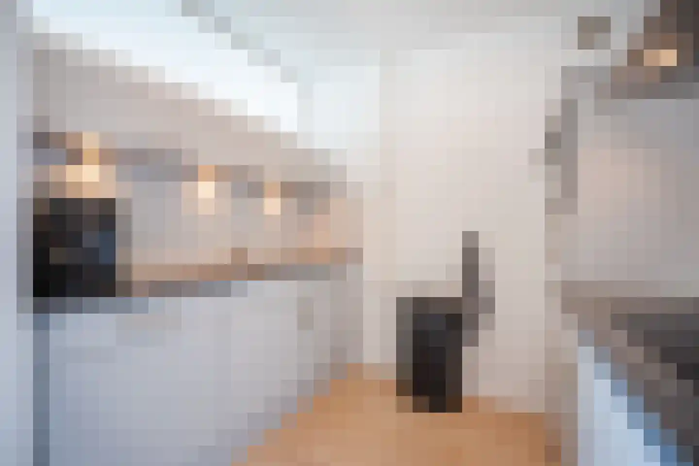 Lelystraat 2 G88 Breda thumbnail 31