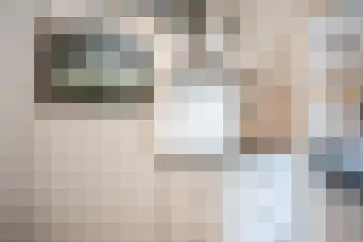 Lelystraat 2 G88 Breda thumbnail 32