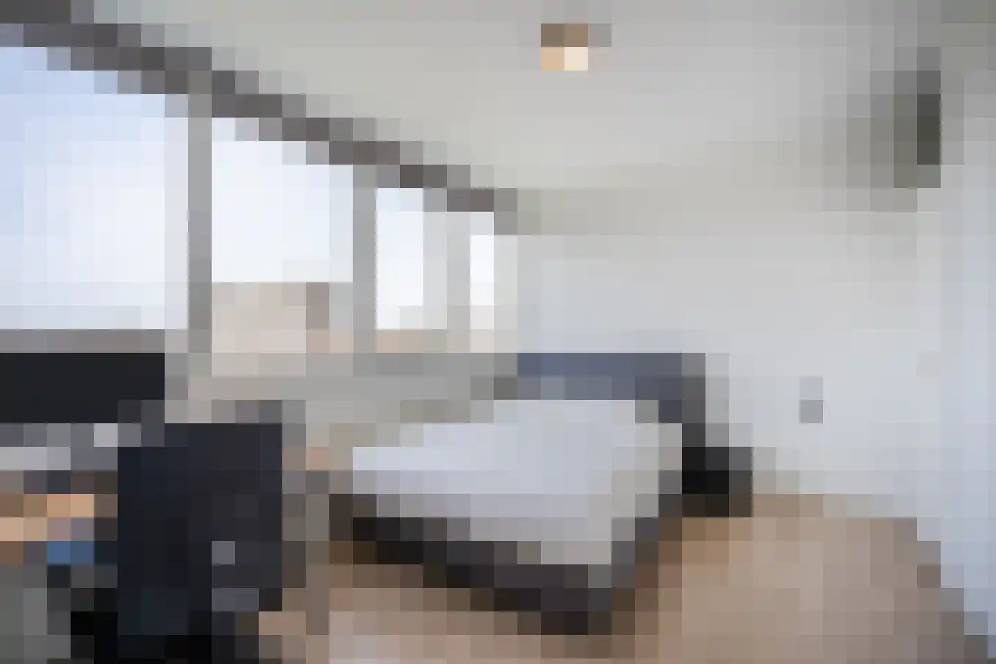 Lelystraat 2 G88 Breda thumbnail 33