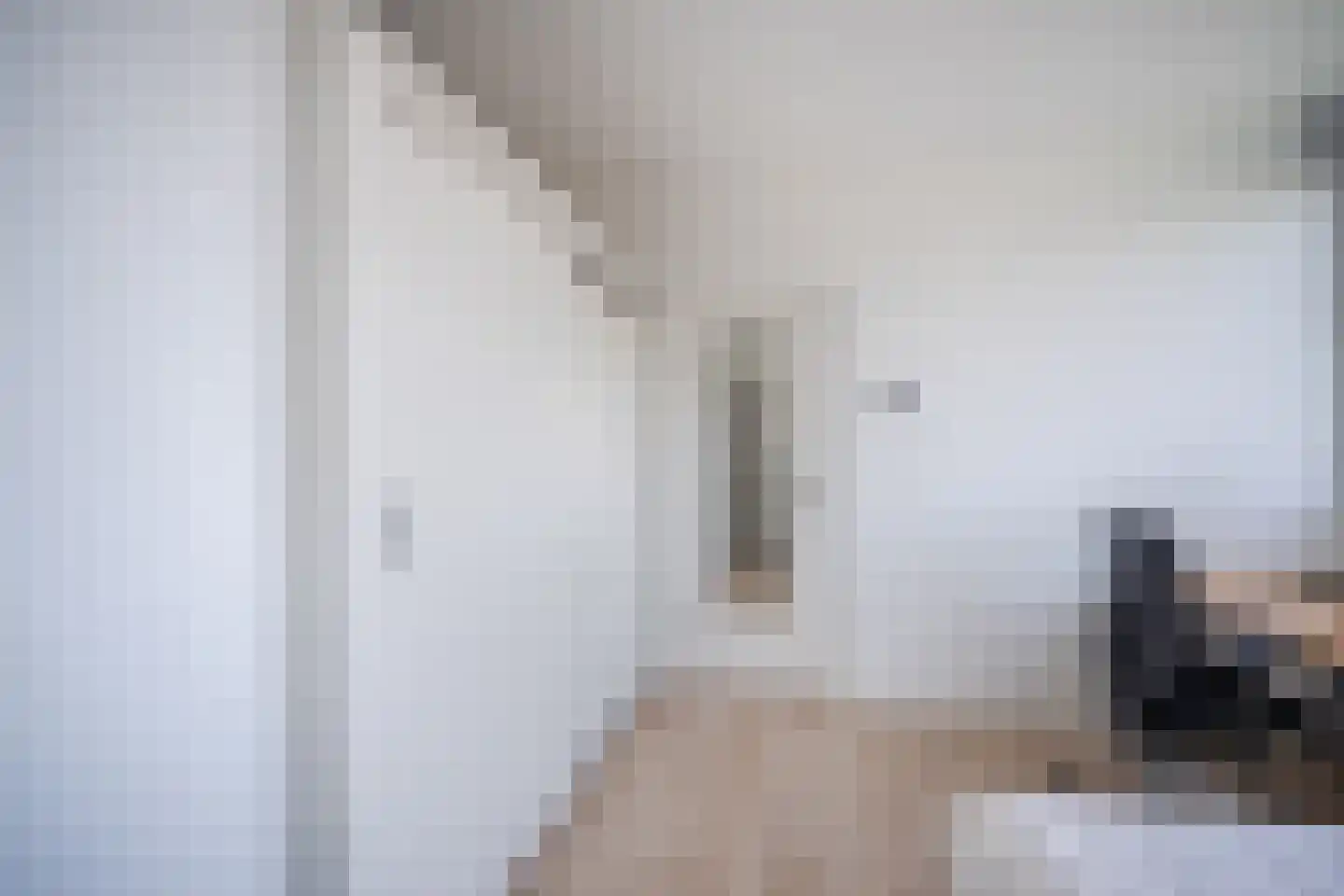 Lelystraat 2 G88 Breda thumbnail 36