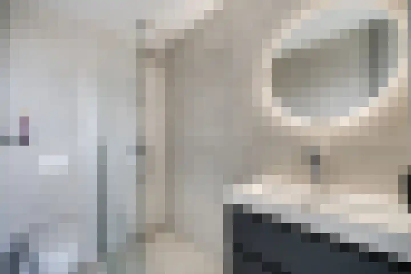 Lelystraat 2 G88 Breda thumbnail 37