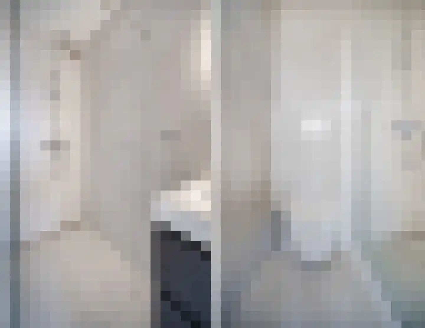 Lelystraat 2 G88 Breda thumbnail 38