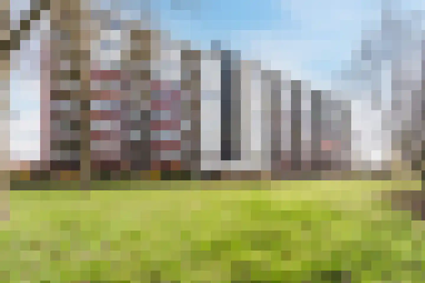 Lelystraat 2 G88 Breda thumbnail 41