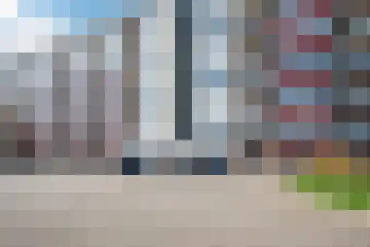 Lelystraat 2 G88 Breda thumbnail 42
