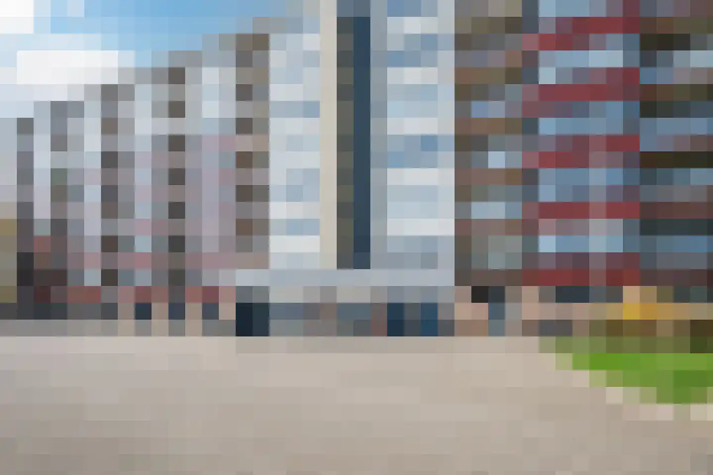 Lelystraat 2 G88 Breda thumbnail 42