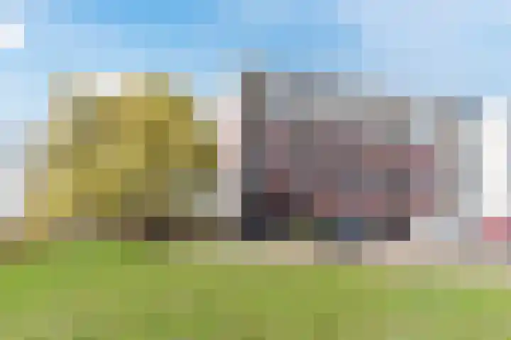 Lelystraat 2 G88 Breda thumbnail 44