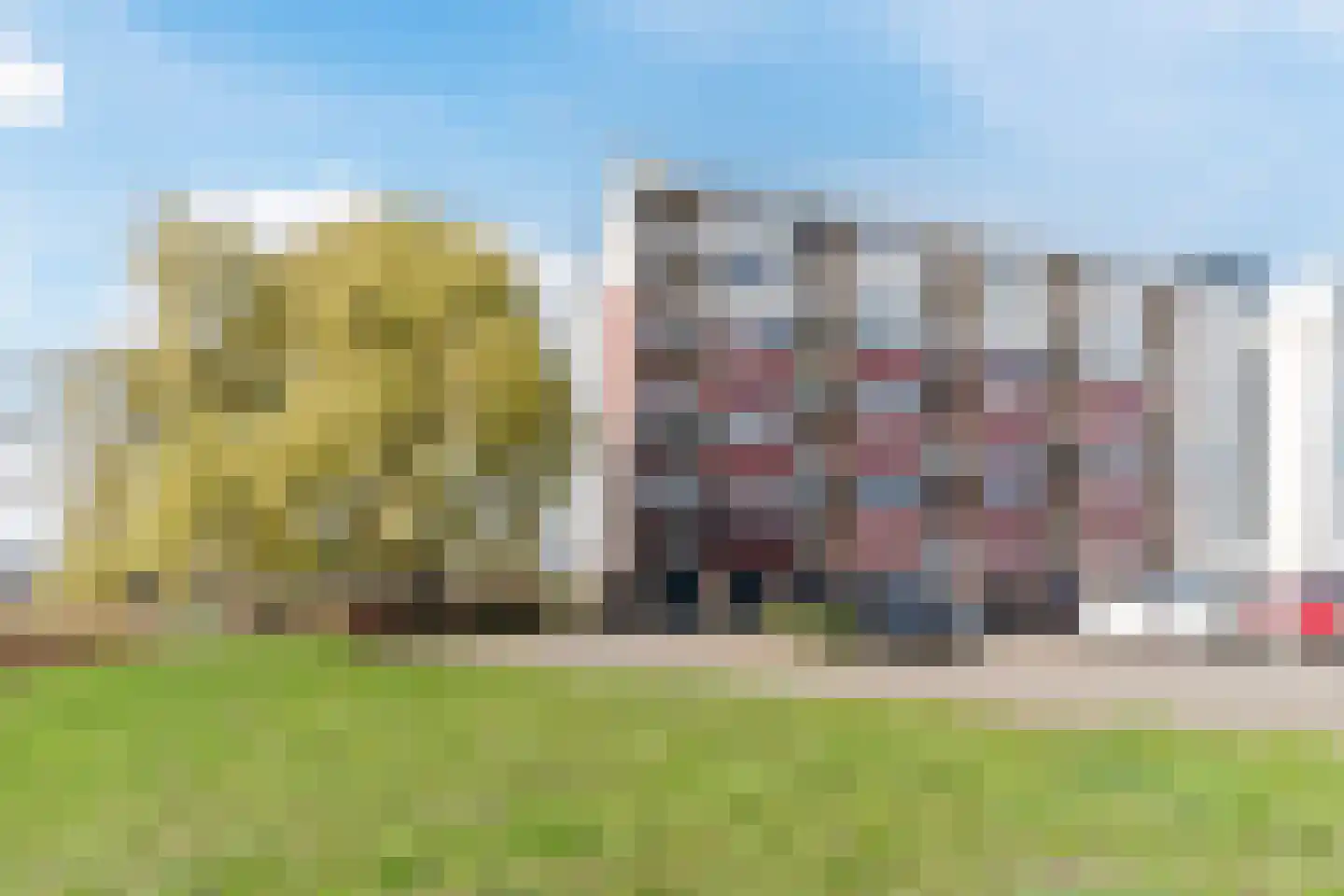 Lelystraat 2 G88 Breda thumbnail 44