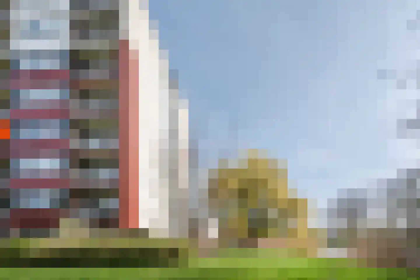 Lelystraat 2 G88 Breda thumbnail 45