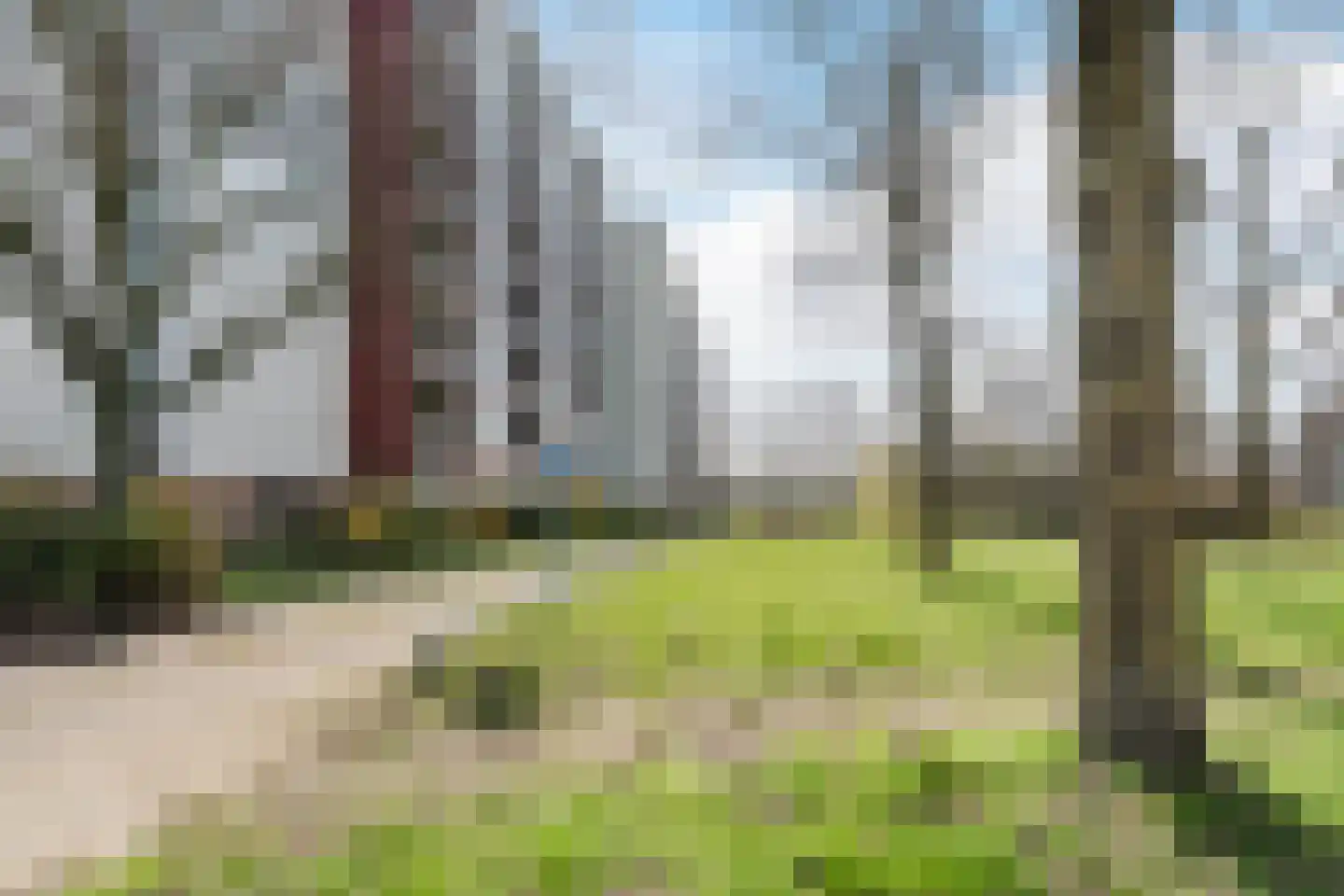 Lelystraat 2 G88 Breda thumbnail 46