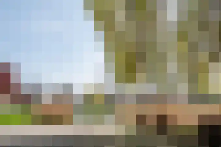 Lelystraat 2 G88 Breda thumbnail 47