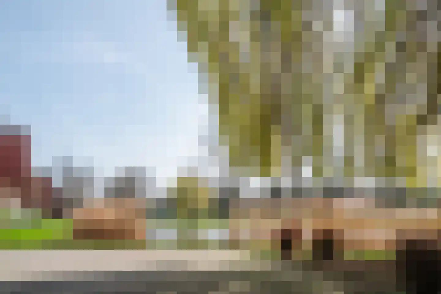 Lelystraat 2 G88 Breda thumbnail 47
