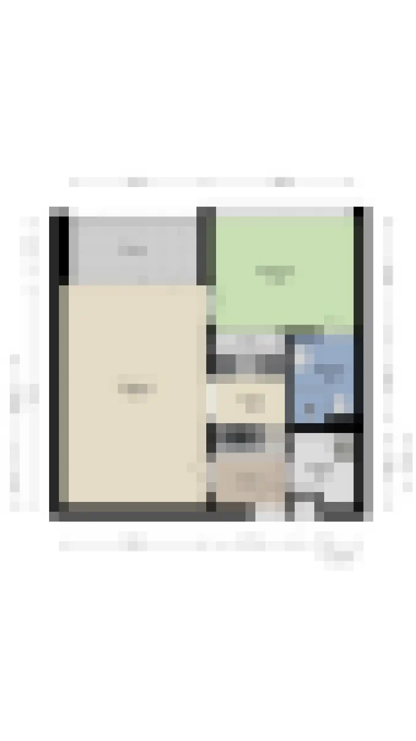 Lelystraat 2 G88 Breda thumbnail 49