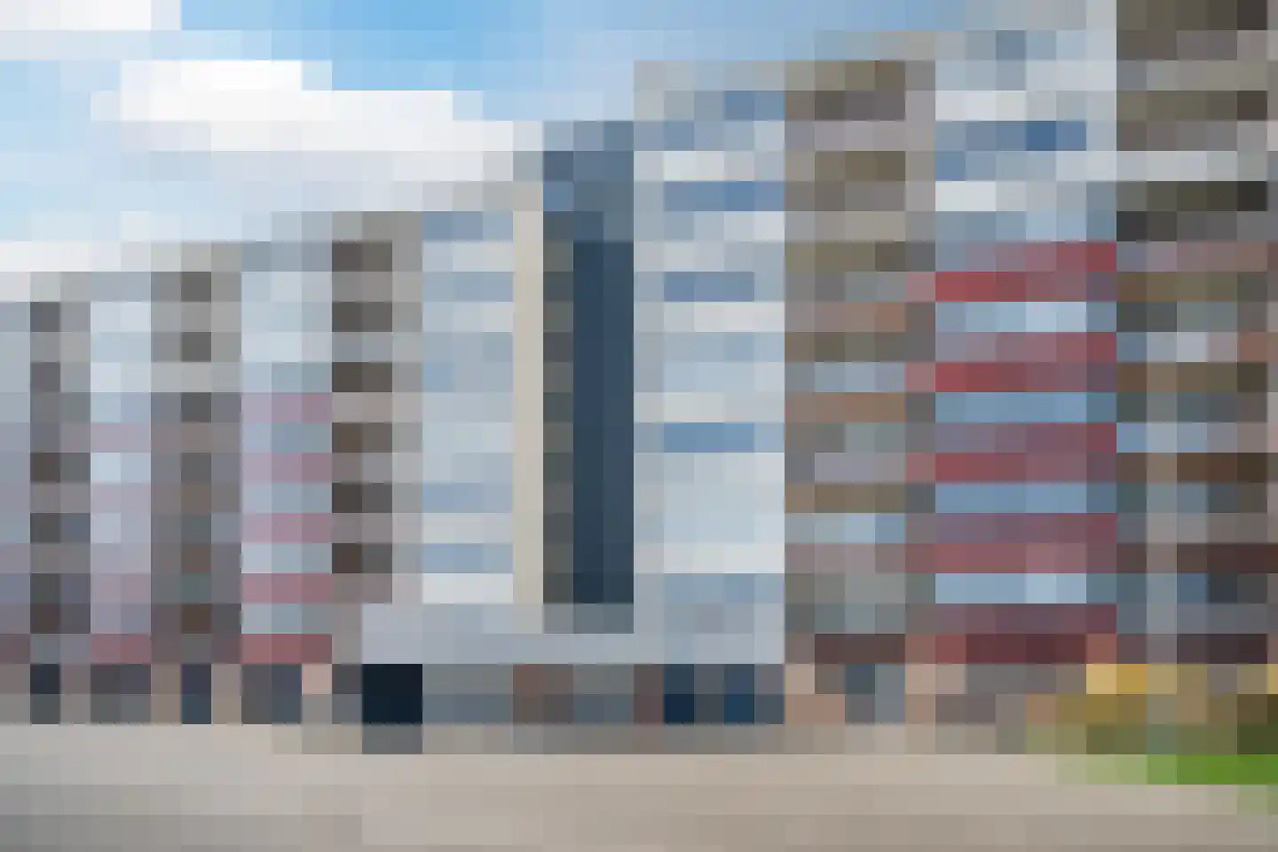 Lelystraat 2 G88 Breda thumbnail 5
