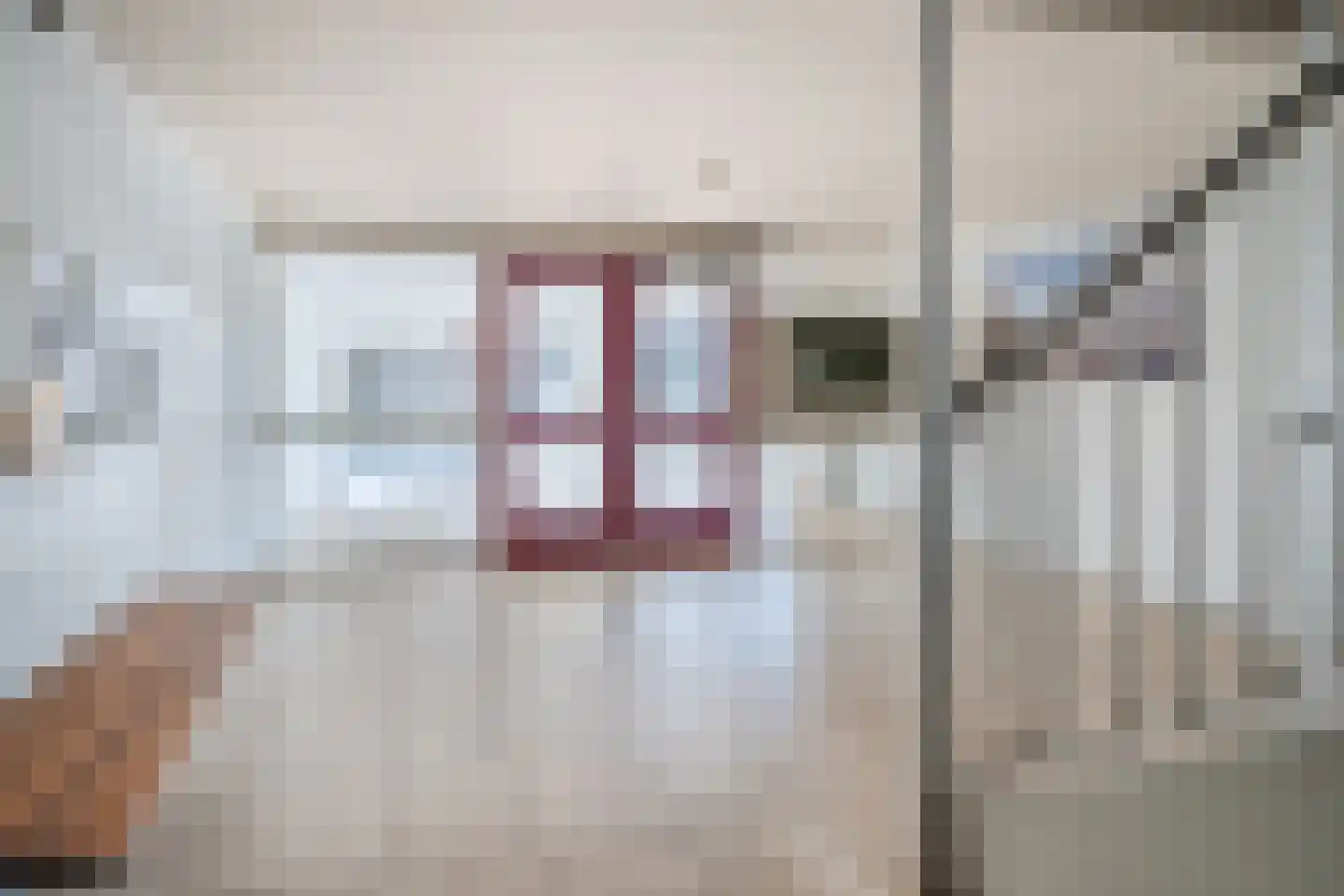 Lelystraat 2 G88 Breda thumbnail 7