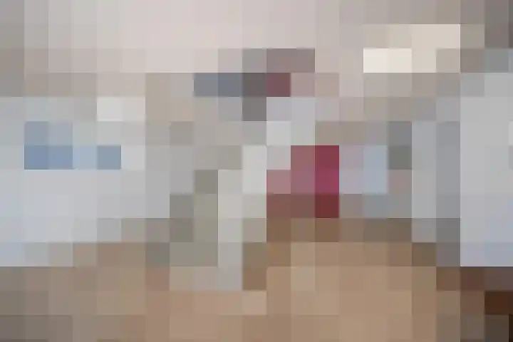 Lelystraat 2 G88 Breda thumbnail 8