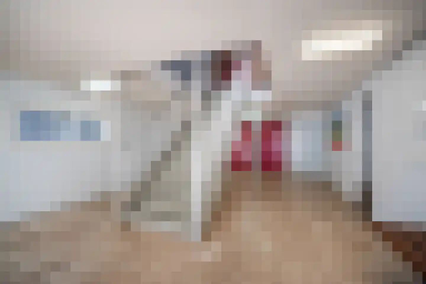 Lelystraat 2 G88 Breda thumbnail 8
