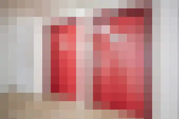 Lelystraat 2 G88 Breda thumbnail 9