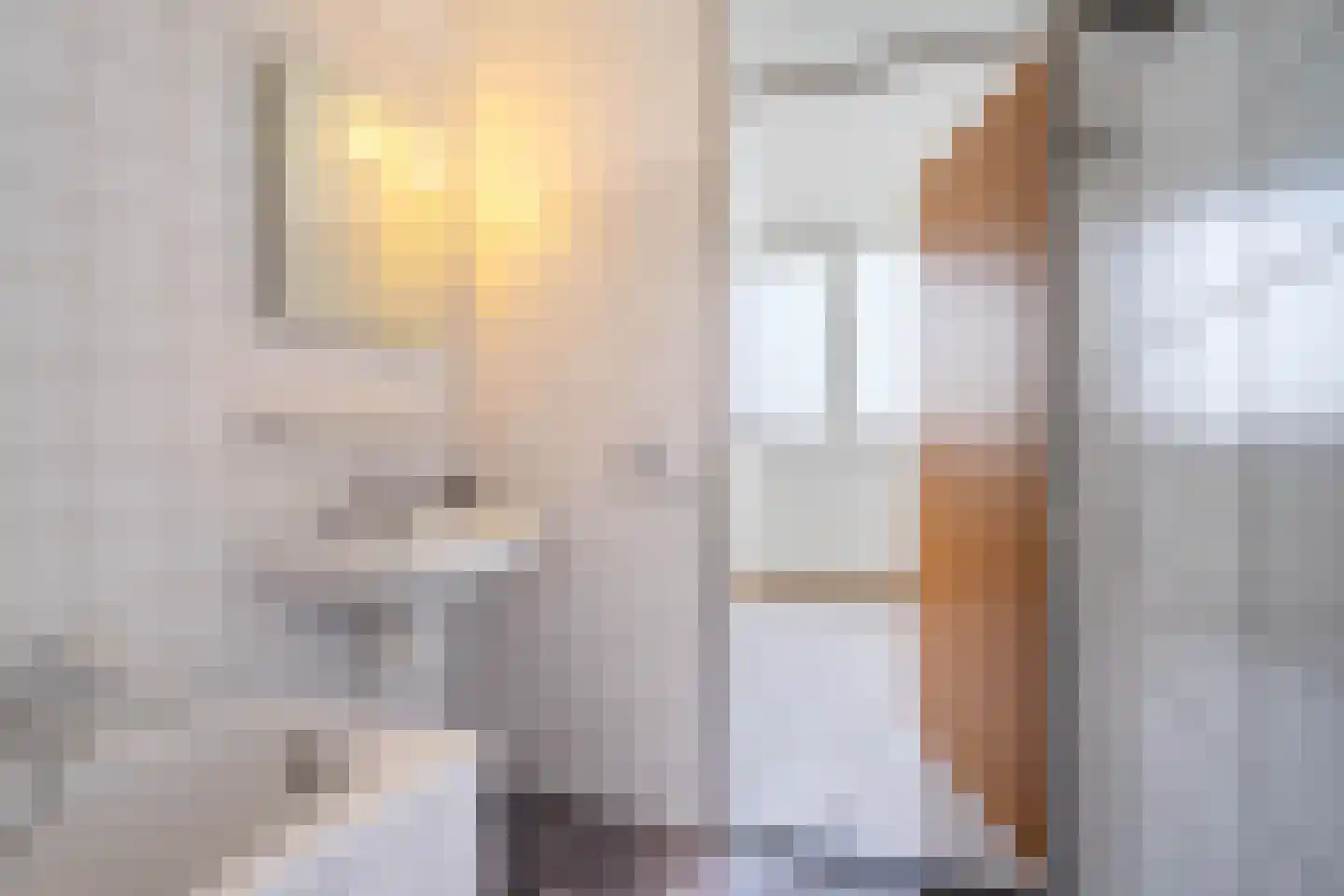 Lelystraat 2 G89 Breda thumbnail 10