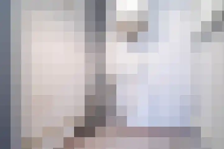 Lelystraat 2 G89 Breda thumbnail 11