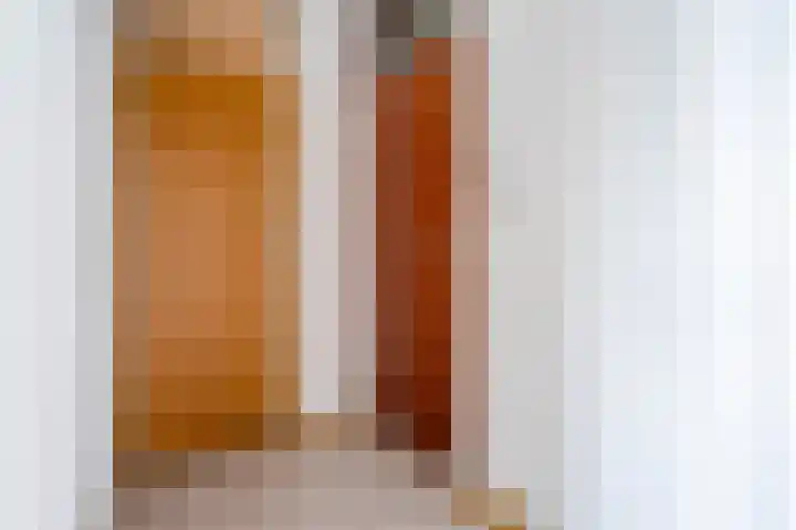 Lelystraat 2 G89 Breda thumbnail 16