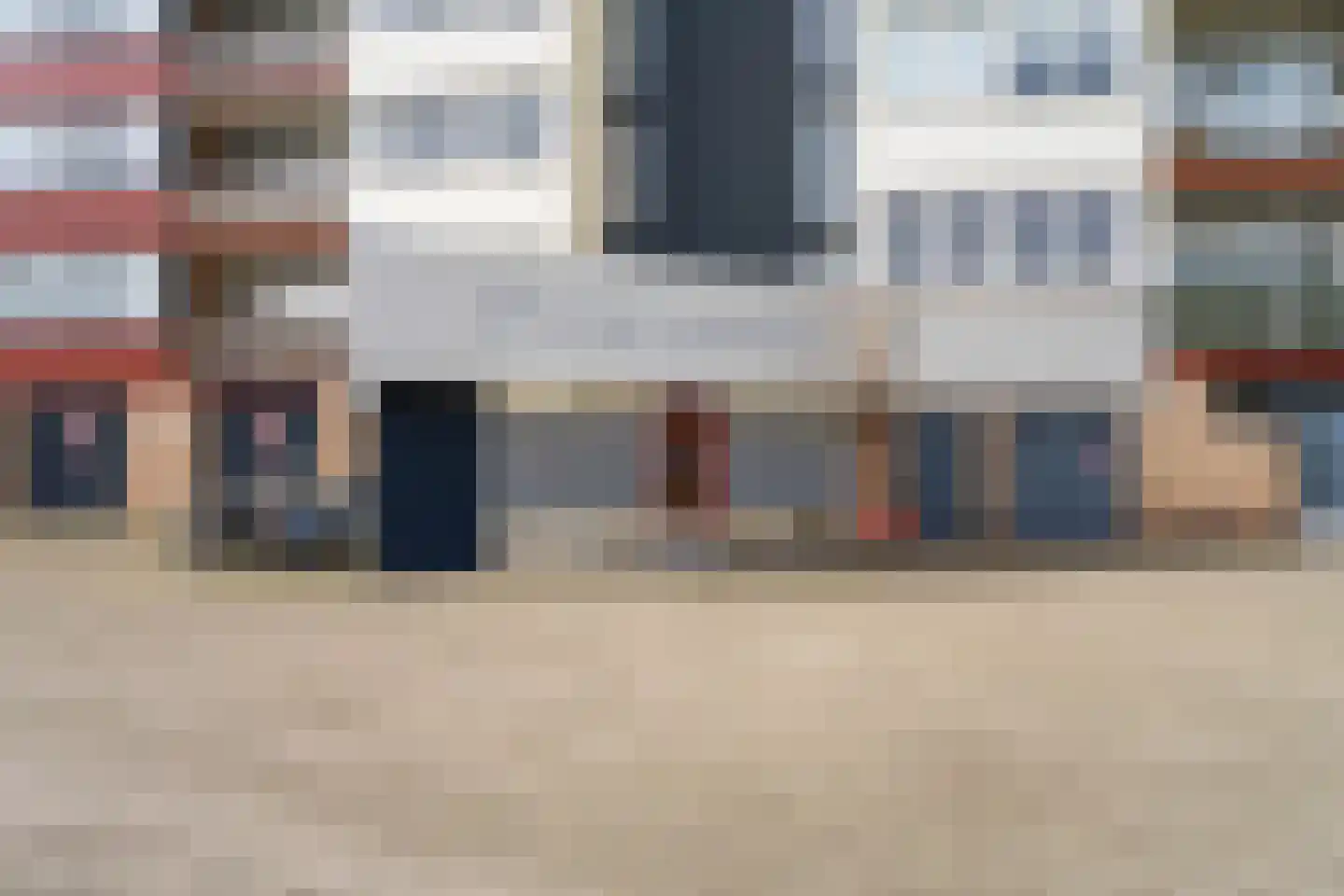 Lelystraat 2 G89 Breda thumbnail 19