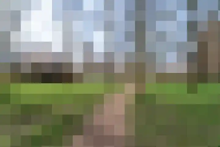 Lelystraat 2 G89 Breda thumbnail 20