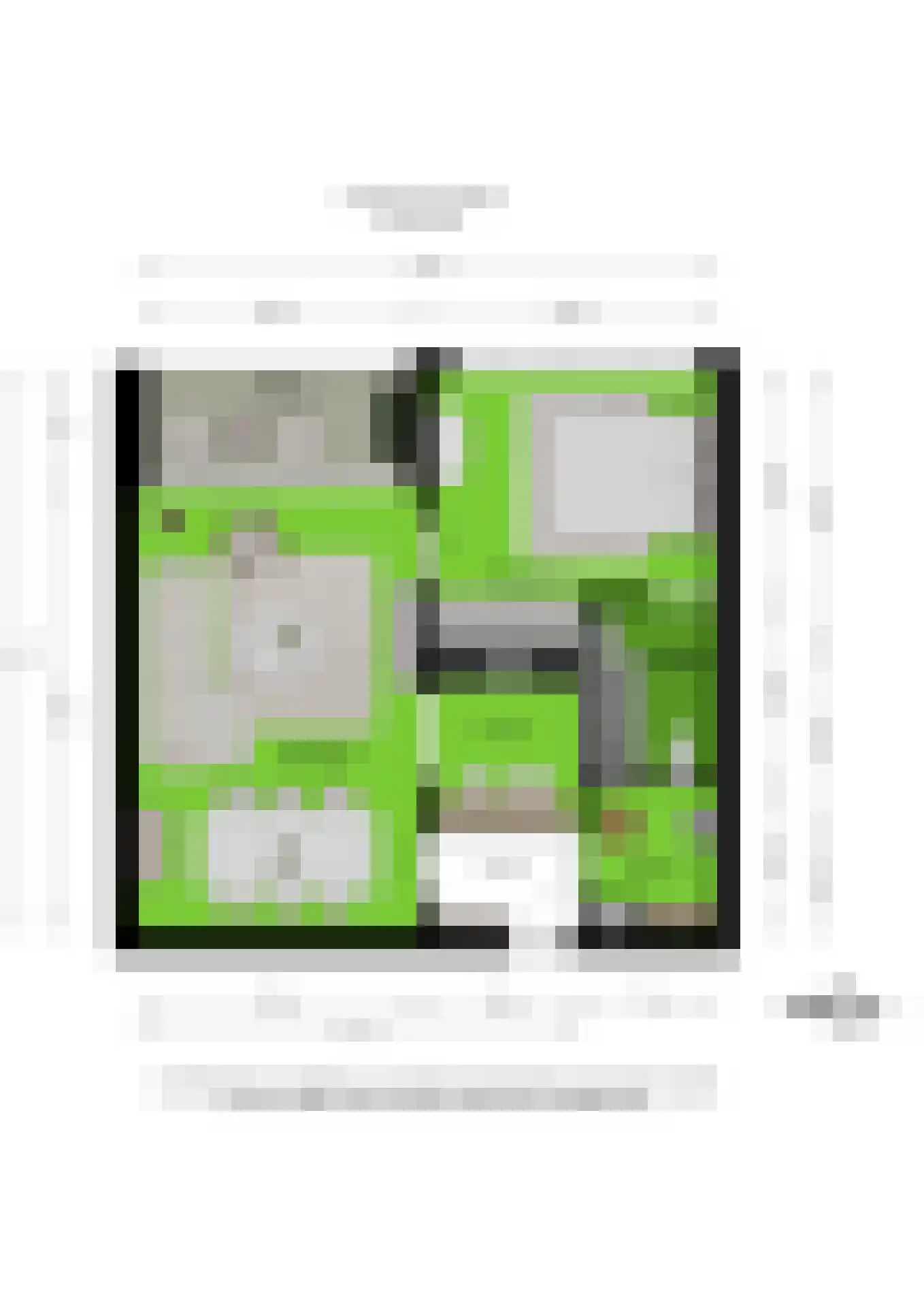 Lelystraat 2 G89 Breda thumbnail 21