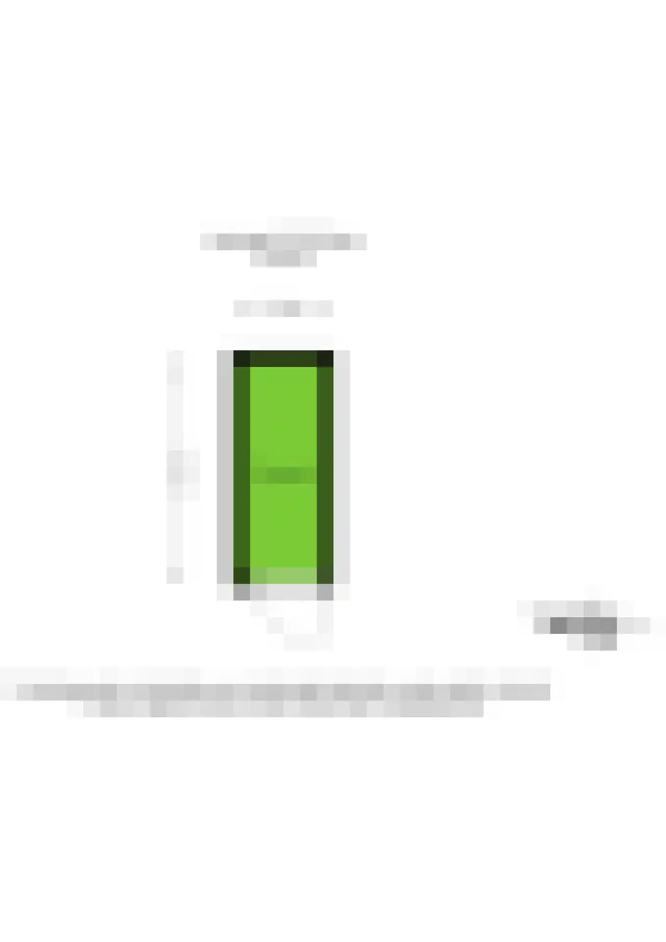 Lelystraat 2 G89 Breda thumbnail 22
