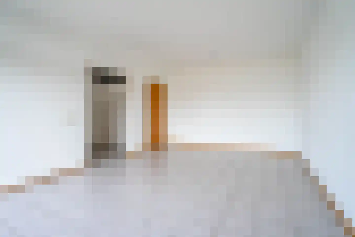 Lelystraat 2 G89 Breda thumbnail 4
