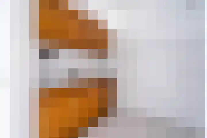 Lelystraat 2 G89 Breda thumbnail 5