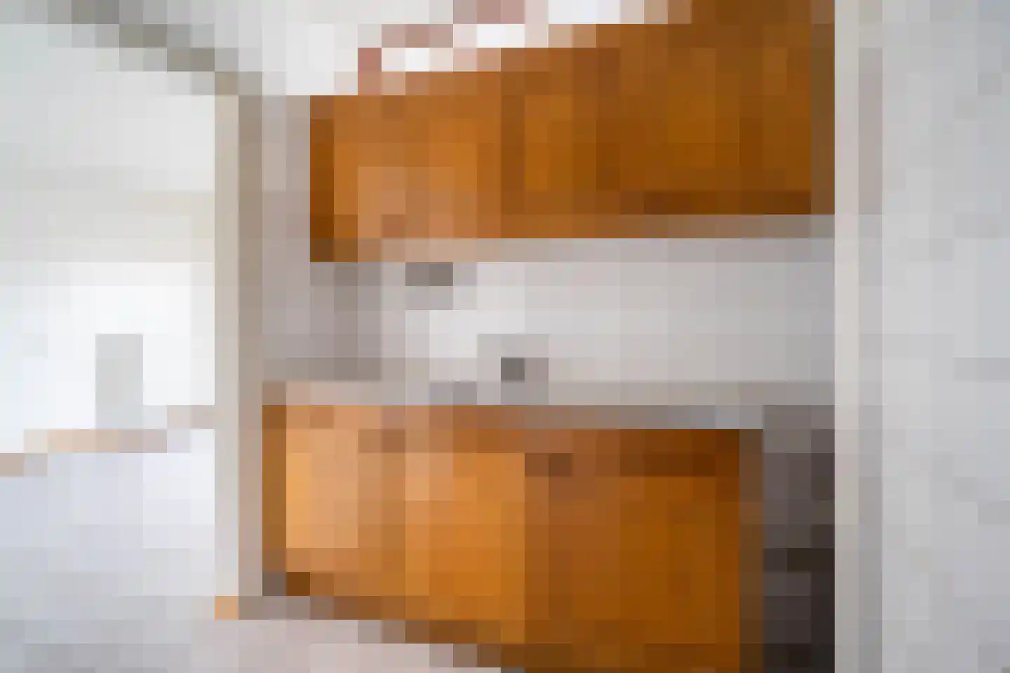 Lelystraat 2 G89 Breda thumbnail 6