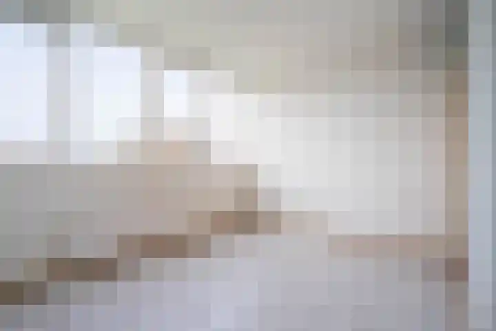 Lelystraat 2 G89 Breda thumbnail 7