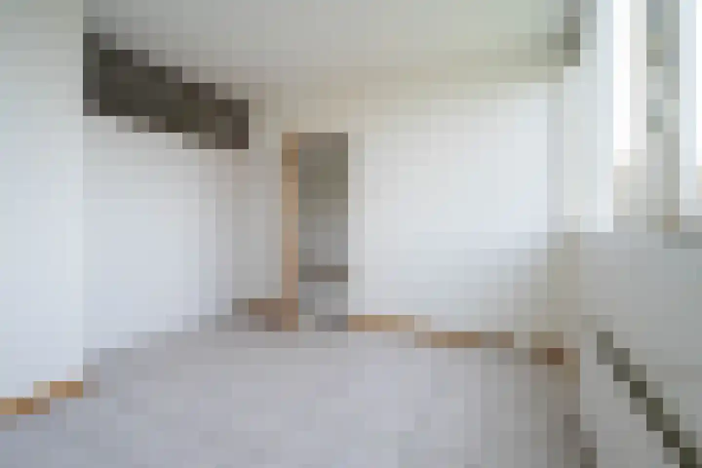 Lelystraat 2 G89 Breda thumbnail 8
