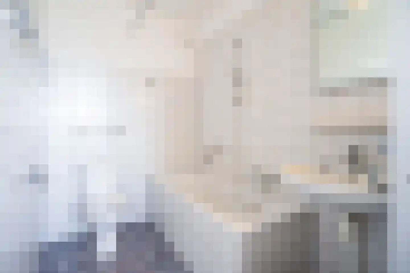 Lelystraat 2 G89 Breda thumbnail 9