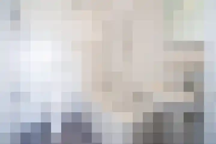 Lelystraat 2 G89 Breda thumbnail 9