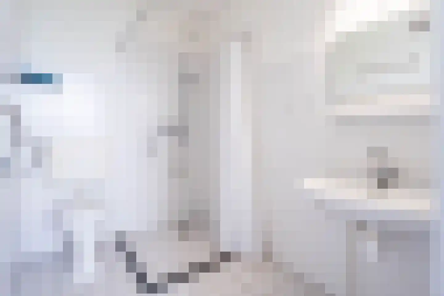 Lelystraat 2 G91 Breda thumbnail 10