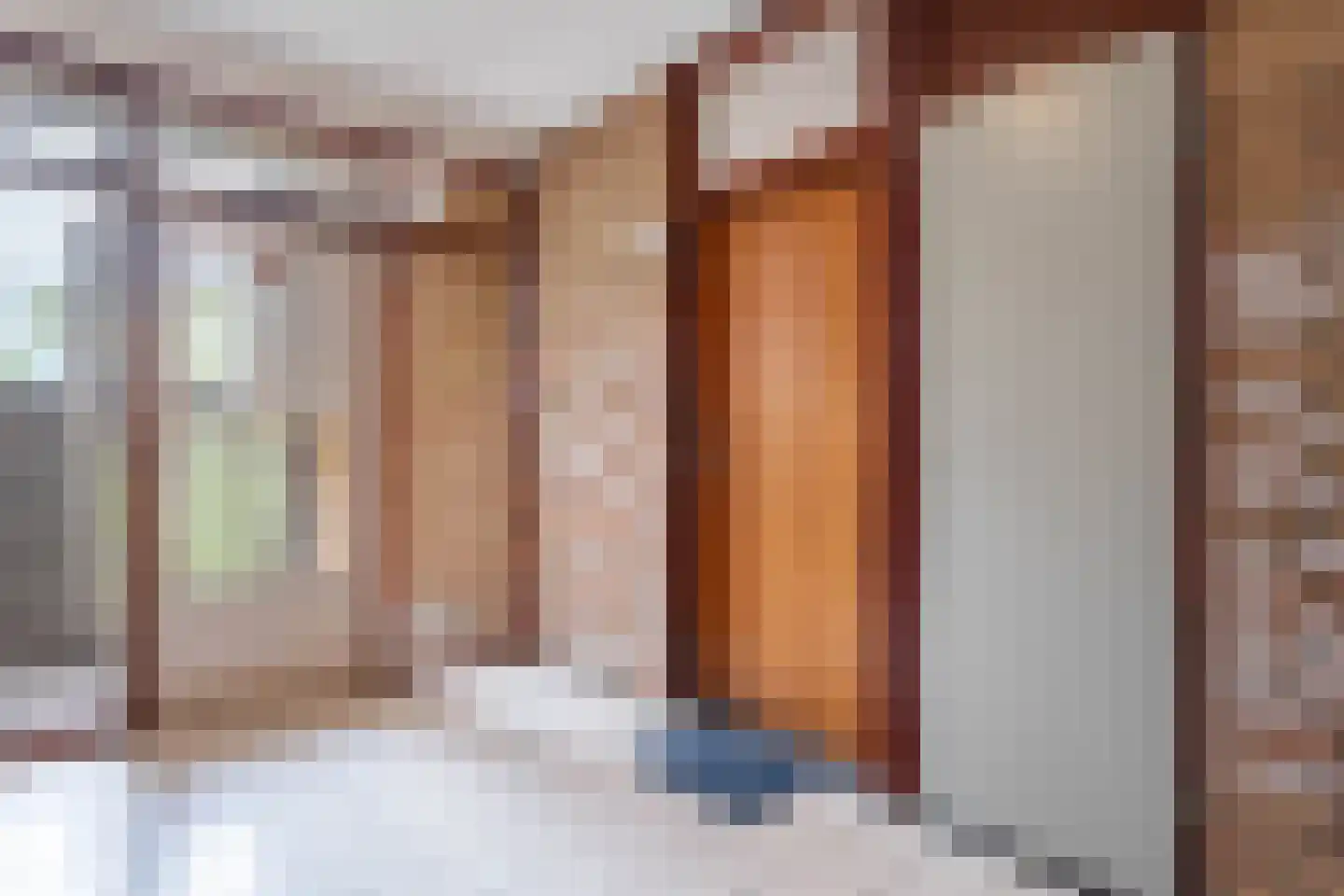 Lelystraat 2 G91 Breda thumbnail 16