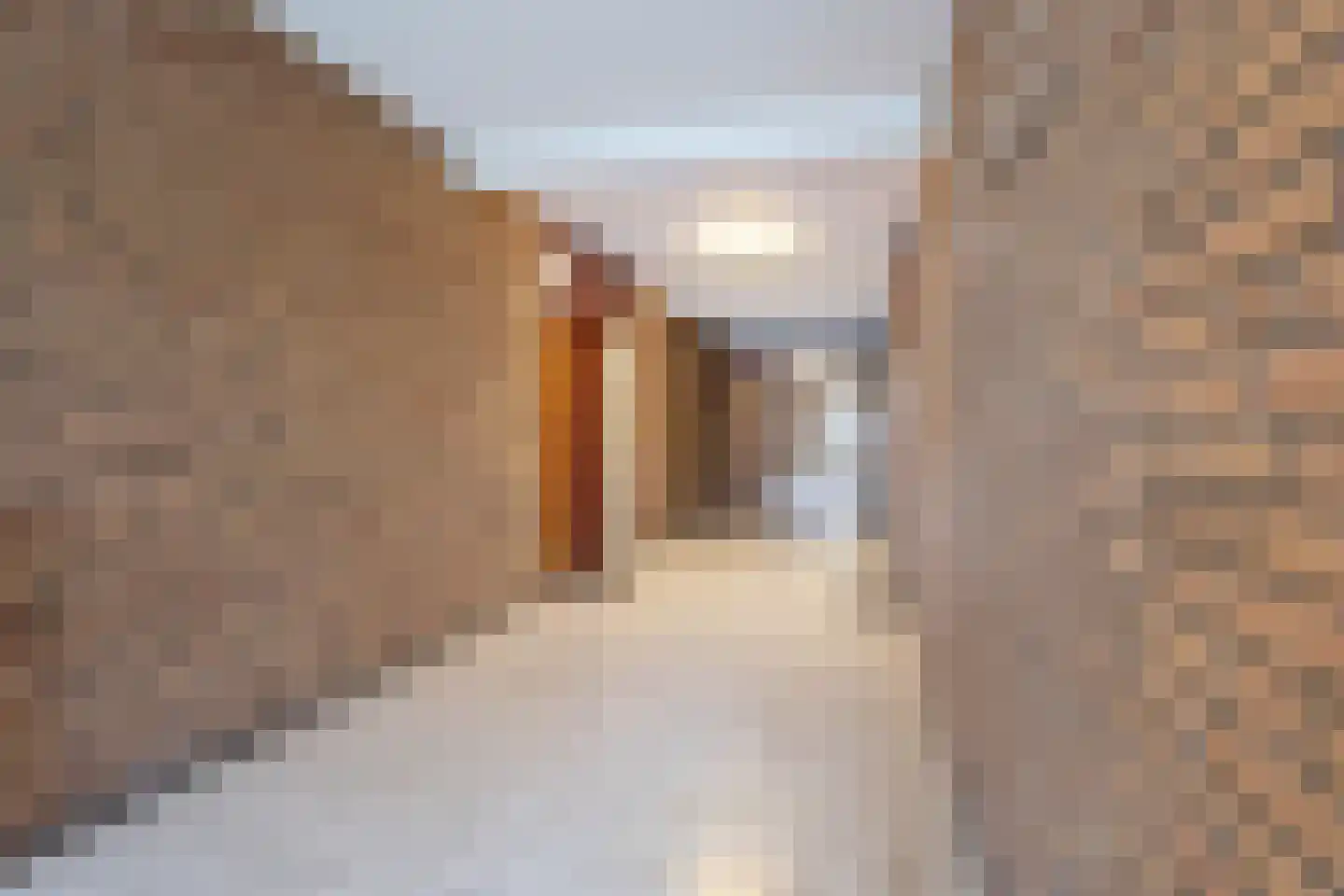 Lelystraat 2 G91 Breda thumbnail 19