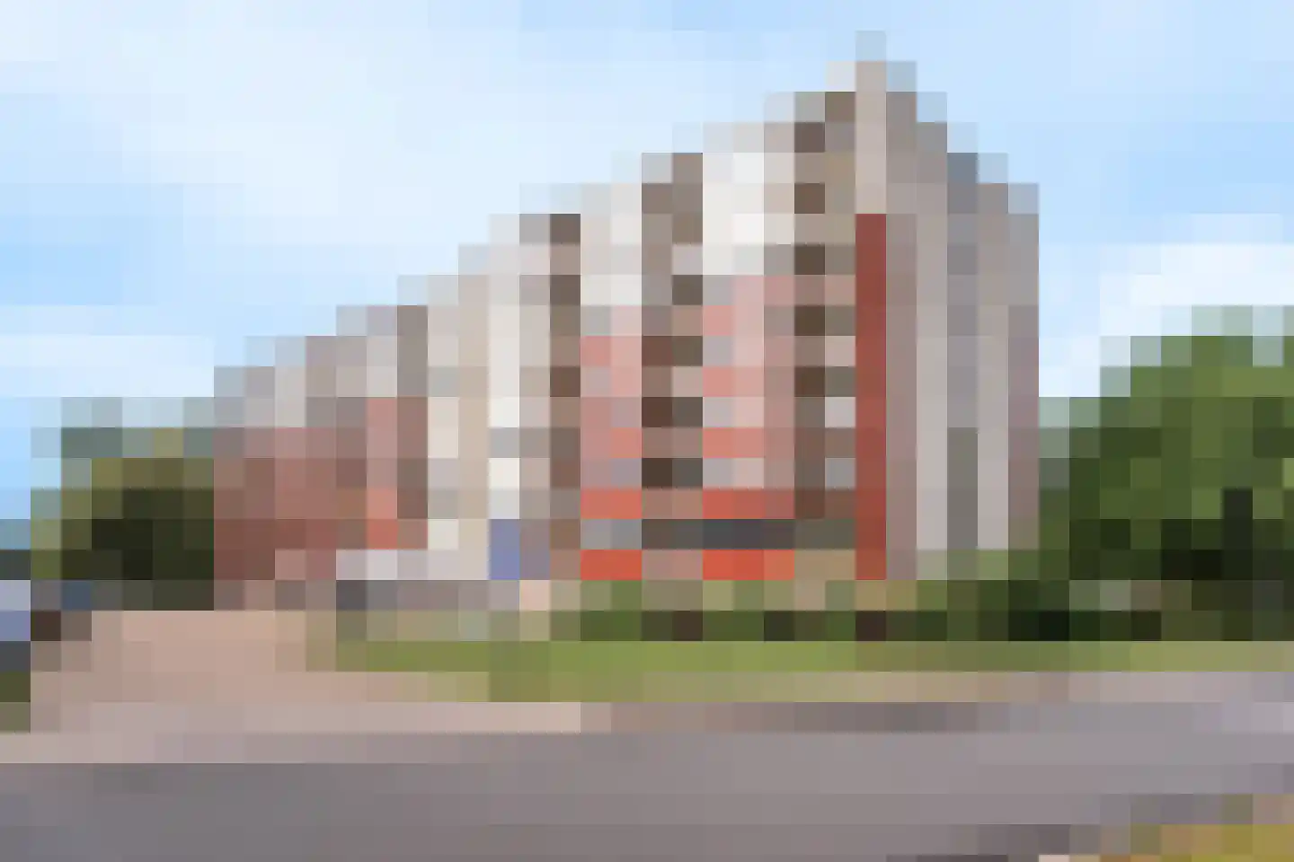 Lelystraat 2 G91 Breda thumbnail 20