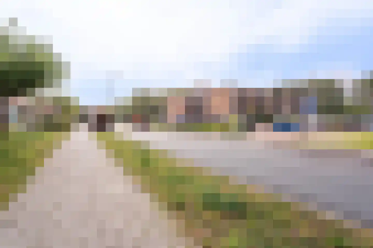Lelystraat 2 G91 Breda thumbnail 23