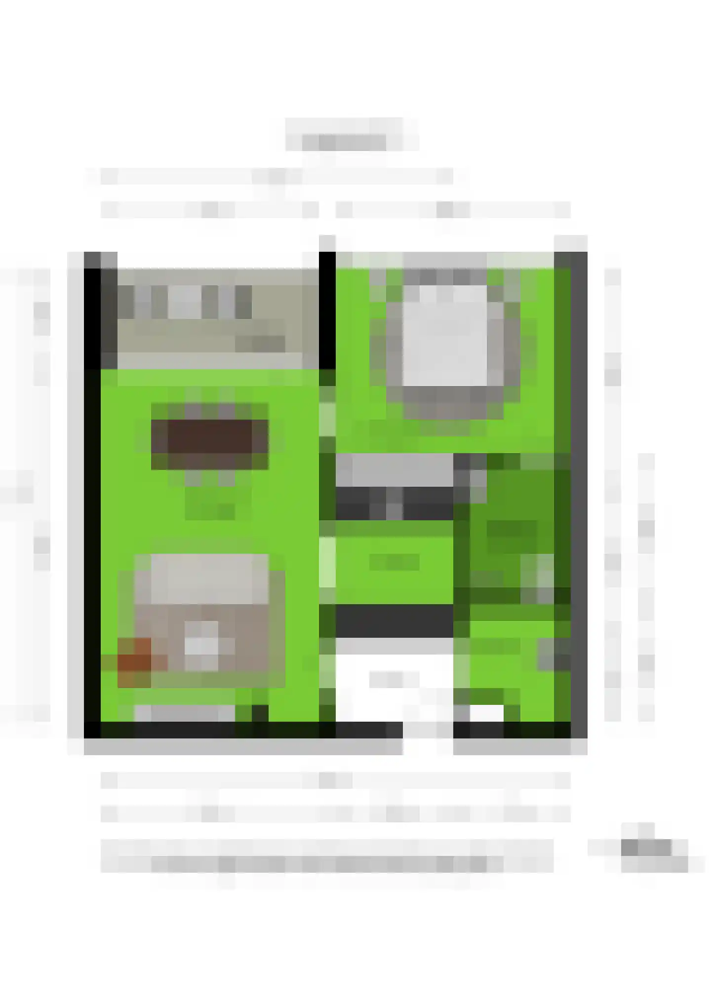 Lelystraat 2 G91 Breda thumbnail 25
