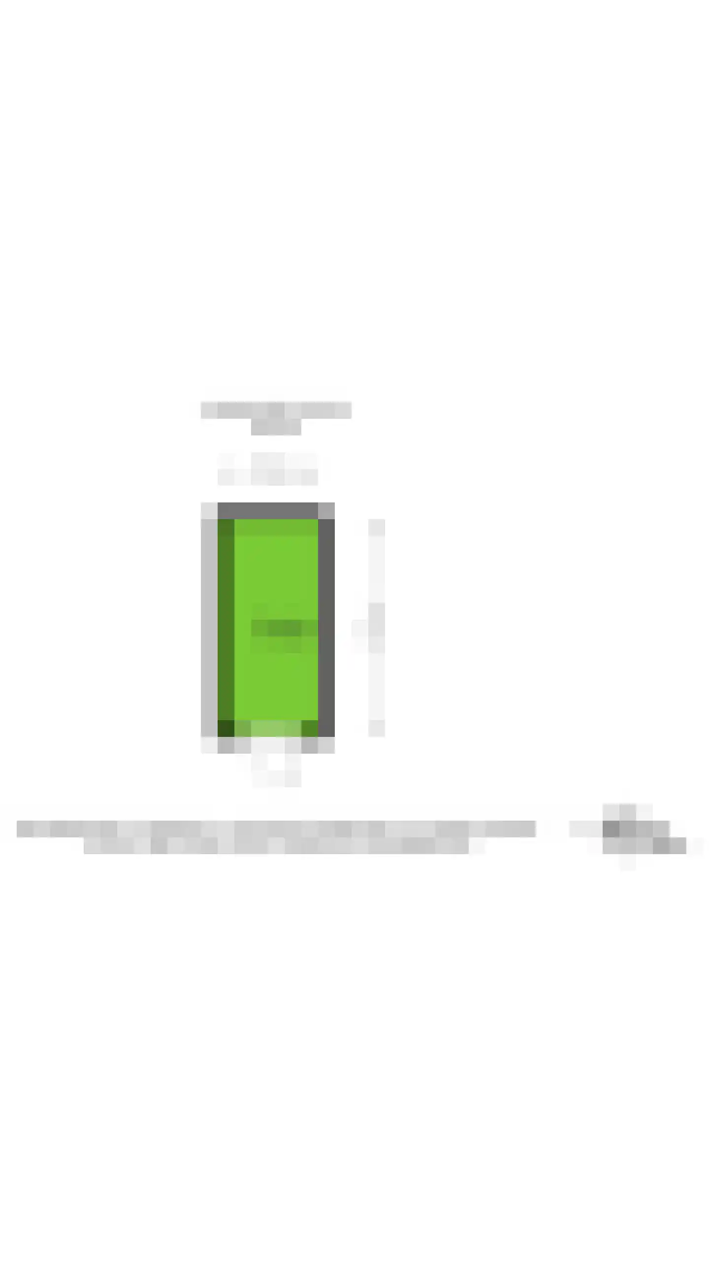 Lelystraat 2 G91 Breda thumbnail 27