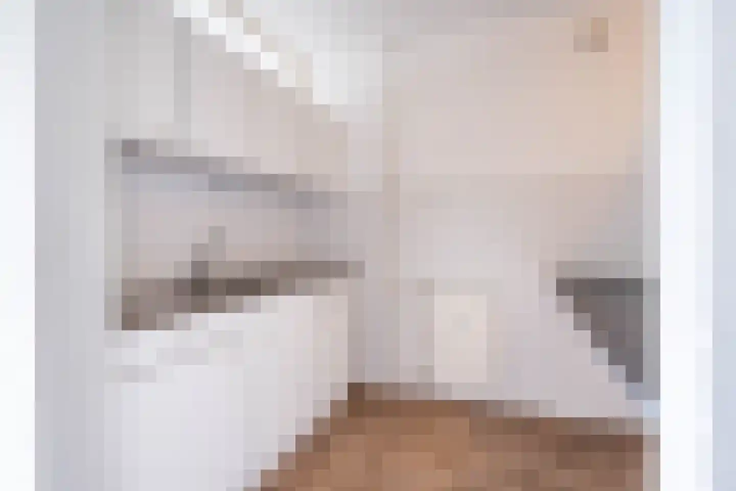 Lelystraat 2 G91 Breda thumbnail 5