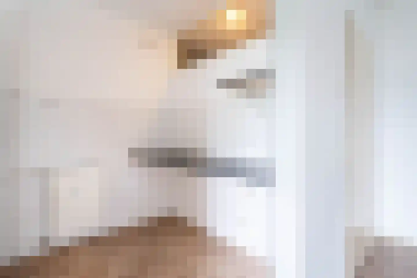 Lelystraat 2 G91 Breda thumbnail 6